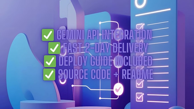 build ai telegram bot with gemini or gpt