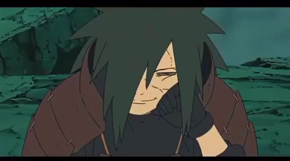 make hot anime music video amv