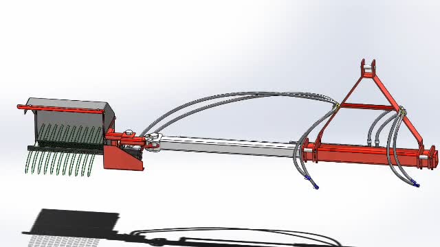offer strength of materials and mechanical engineering help