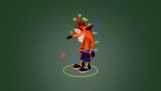 rig your character in maya, biped or quadruped