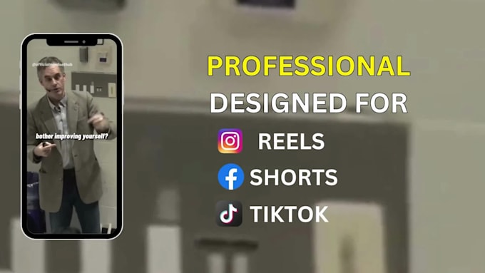 create bulk motivational youtube shorts