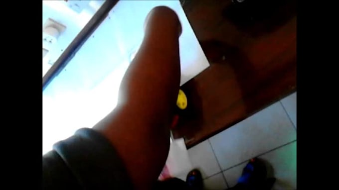 make an Edge detect Sensor for you
