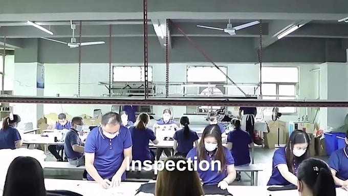 custom fashion top apparel manufacturer streetwear, sportswear and branding