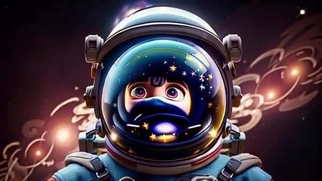 craft stunning ai powered 3d pixar style animations for your project