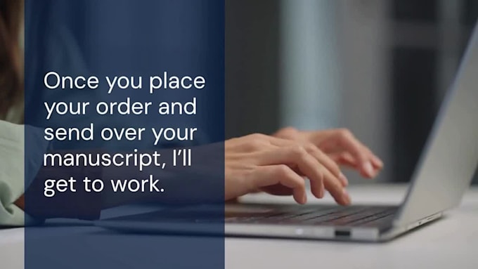 write an enticing blurb with an engaging summary that sells