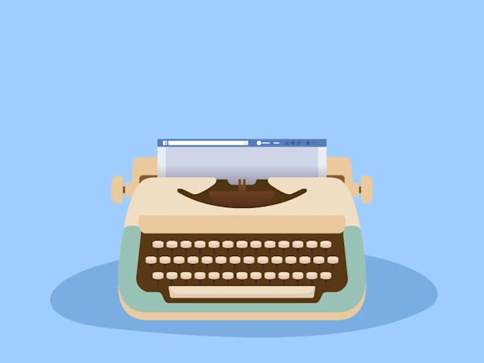 create animation and animated gifs