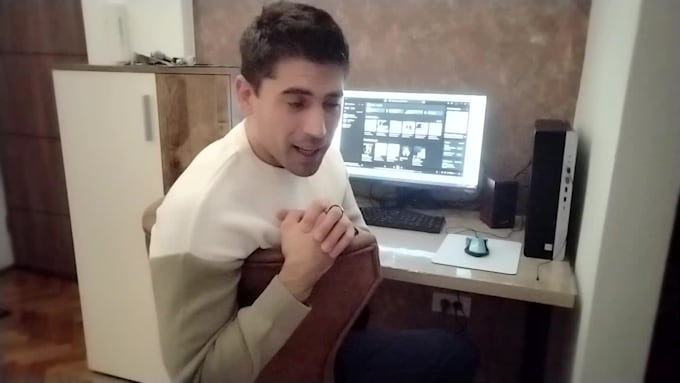 be special customer support