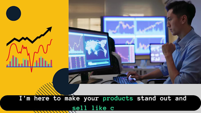set up amazon fba fbm account product listings, setup amazon listing seo for pl