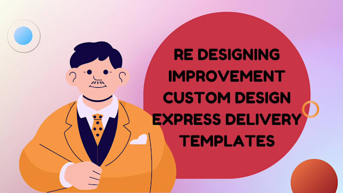 create creative powerpoint presentation