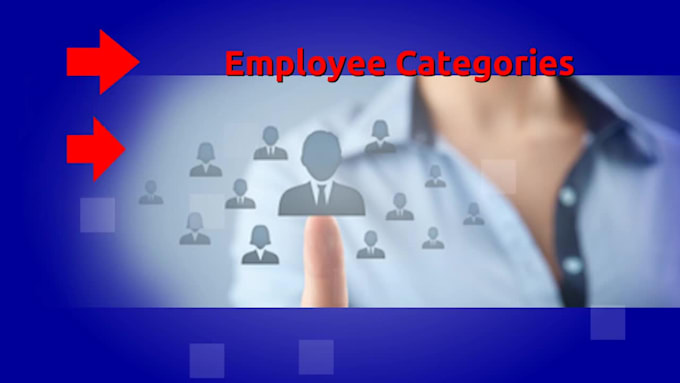 write your employee handbook