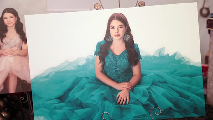 edit bat mitzvah video editing