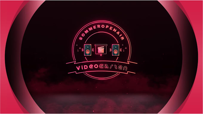 design static twitch emotes, twitch animated emotes and twitch panels