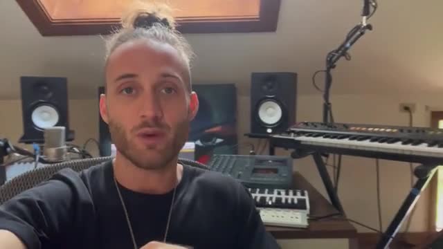 finish any song youre stuck on