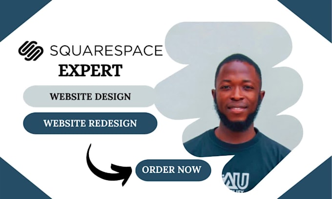 design squarespace website redesign squarespace website square website redesign