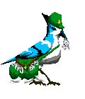 create pixel art assets, characters, and animation