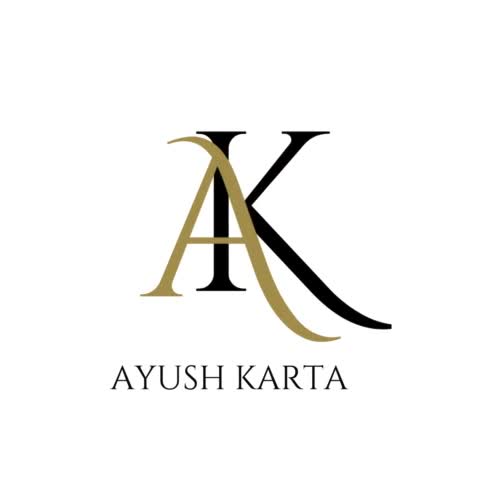 Fastwork Logo Do a fatastic design of your work very fast work logo design by ...