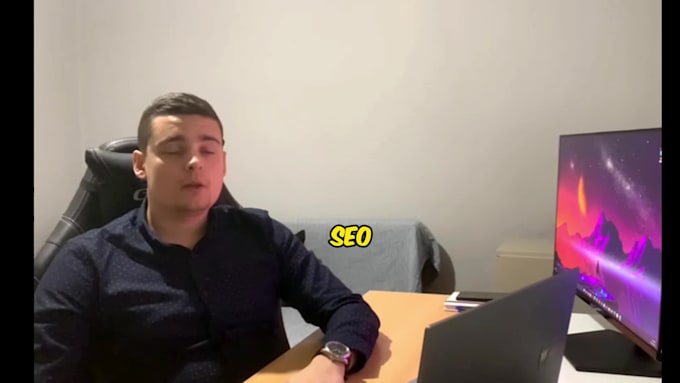 create a one product shopify dropshipping store