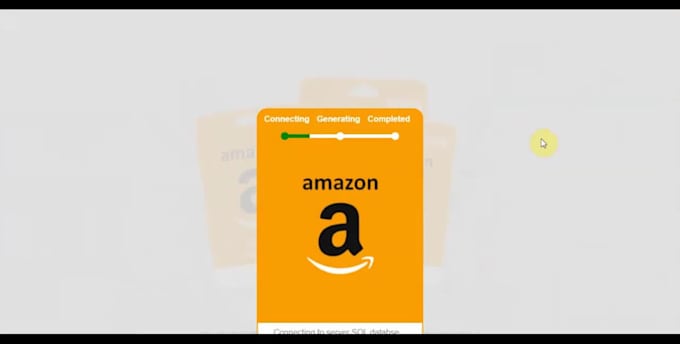 How to Connect Content Locker With Landing Page  