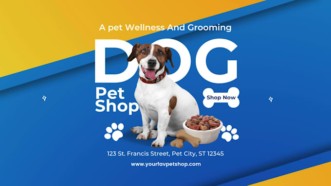 write SEO blog or article on animal care, cats, dogs, pet training