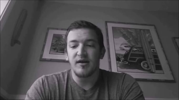 write a 750 word article on how to gain strength