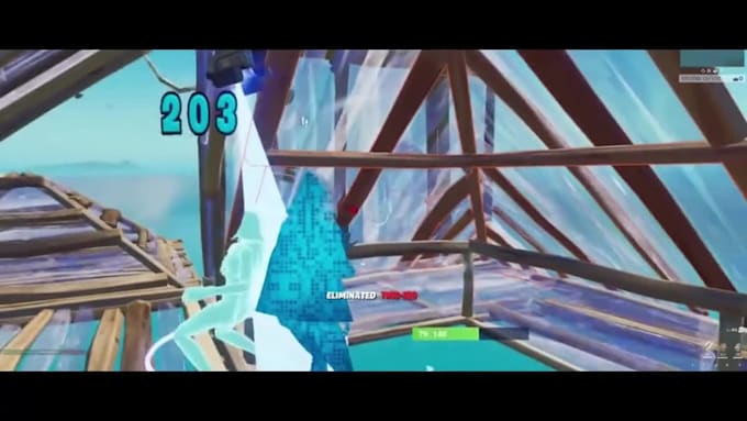 do 3d verse map in unreal engine for fortnite uefn game full game development