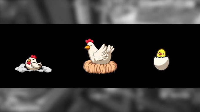 do custom animated alerts for kick, twitch, facebook or youtube