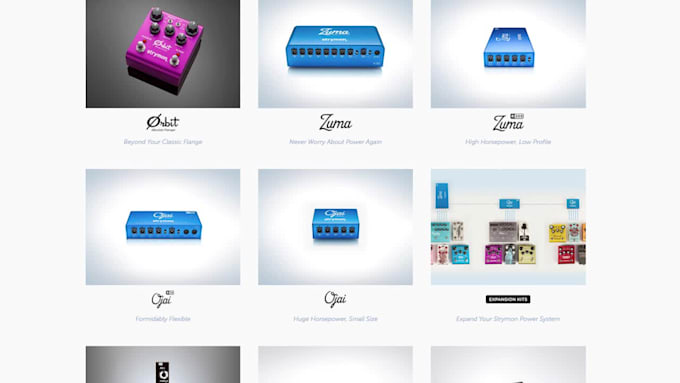 Best Deals! I will create ultra clean and compelling product photography