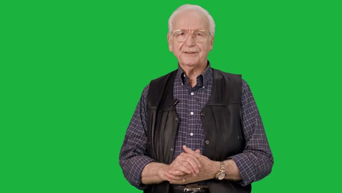 create engaging videos with your personalized ai avatar