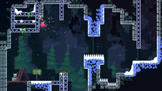 create sound effects and atmospheres for your video game