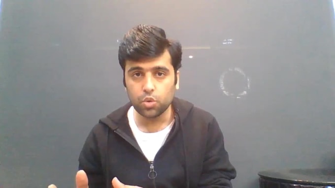 create complete bubble application with integrations