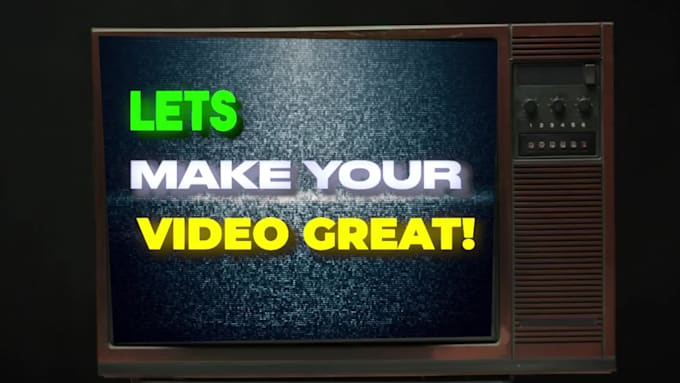 do short form video editing and be your reels editor
