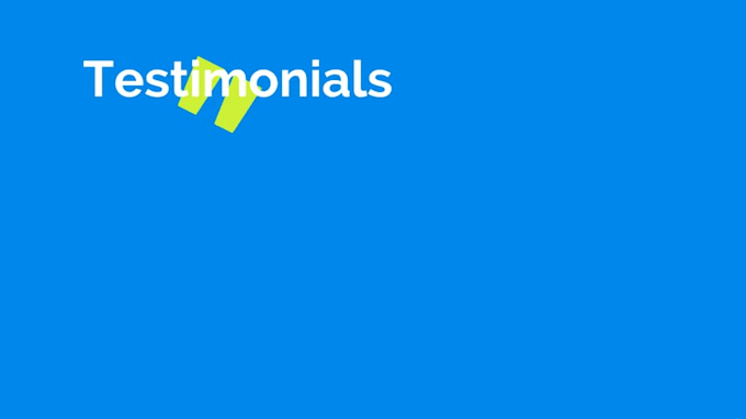 professionally make your customer service phone calls