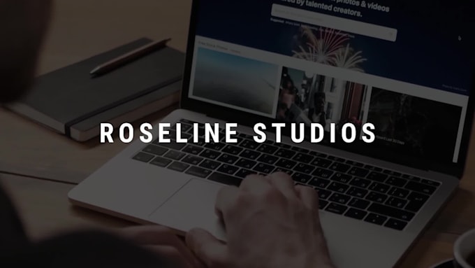 create entertaining videos from your photos