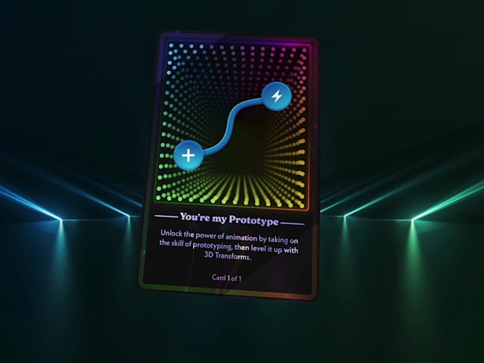 design crypto punk nft card art collection