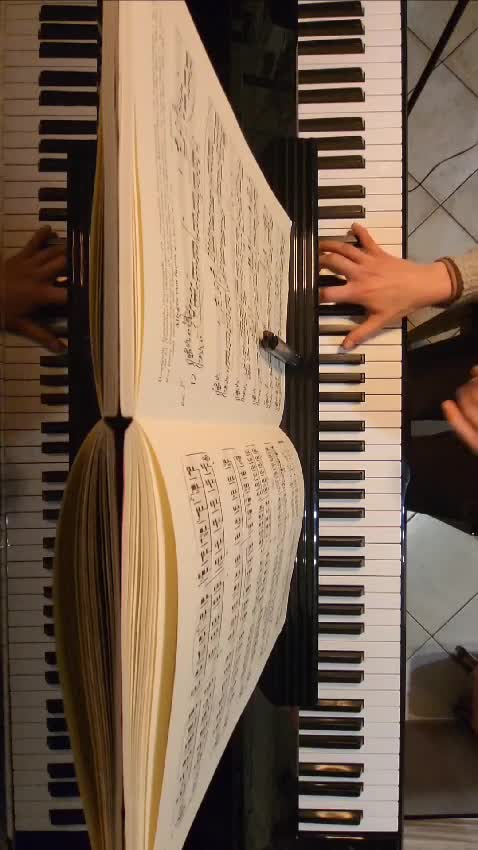 offer piano lessons from beginners to intermediate