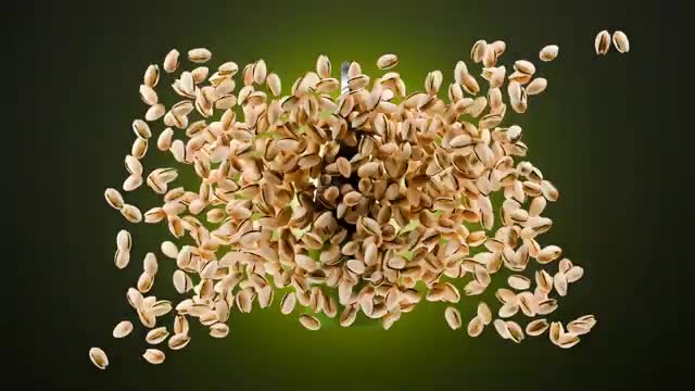 create 3d product animation, cgi product, 3d visualization, 3d mock up design