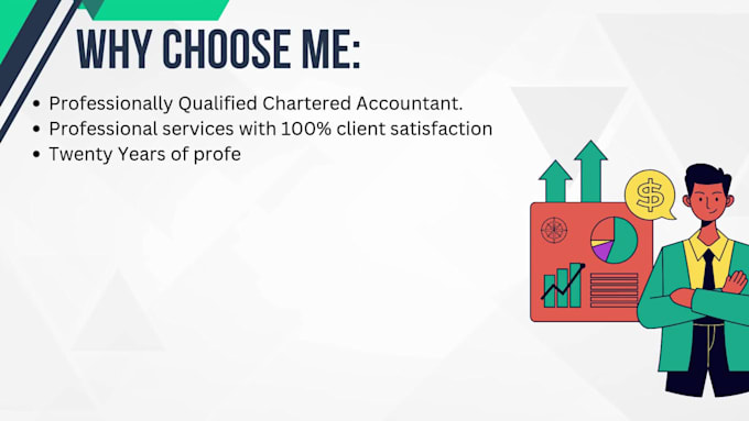 do financial management, reporting and controlling