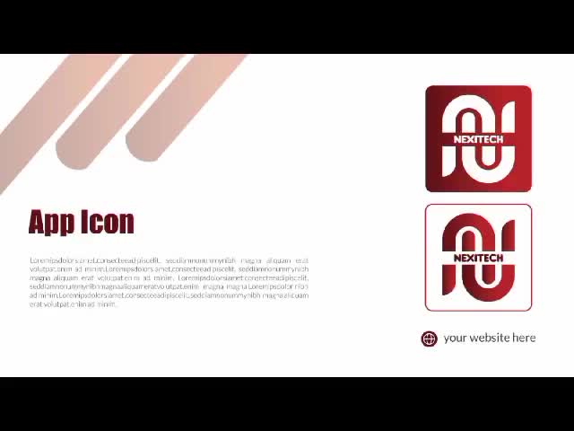 do brand style guides logo design with full branding