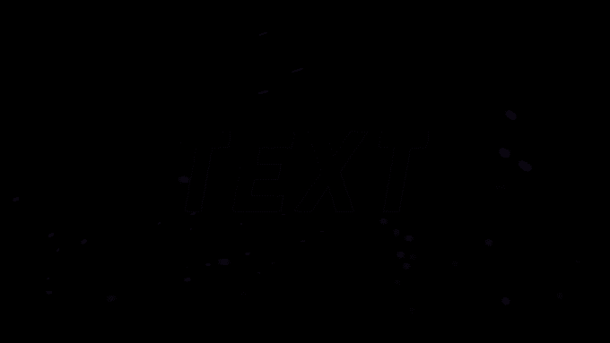 action fire title intro