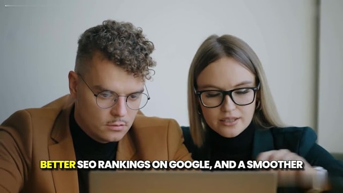 improve website pagespeed score on google pagespeed insights and gtmetrix