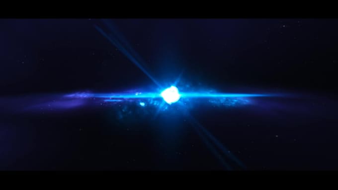 craft a professional logo animation intro for your brand