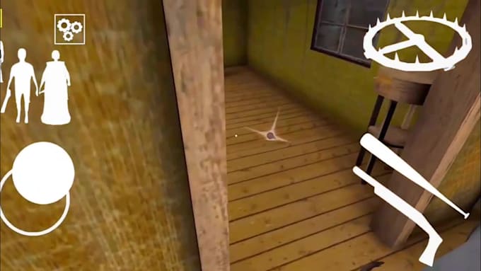 fix unity game bugs
