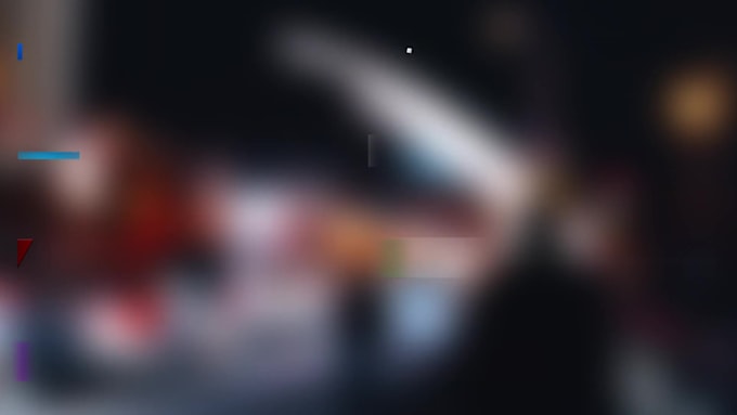 provide custom lower thirds, title animation, youtube logo intro