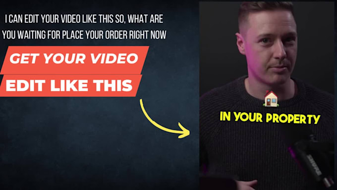 be your short trending reels video editor