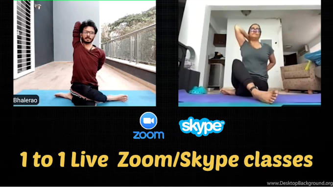 teach yoga for weight loss