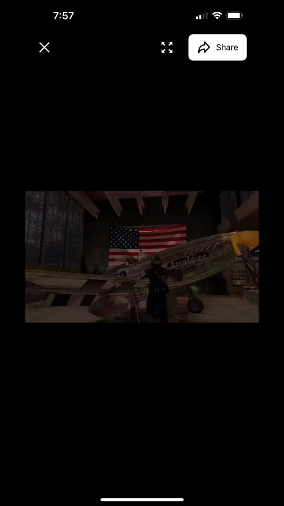 Record a custom message in vrchat by Exvinity_0 Fiverr