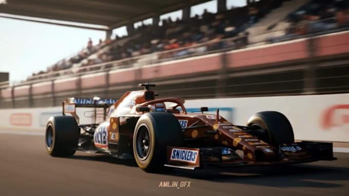 creative stunning ai ads for your brand to be noticed