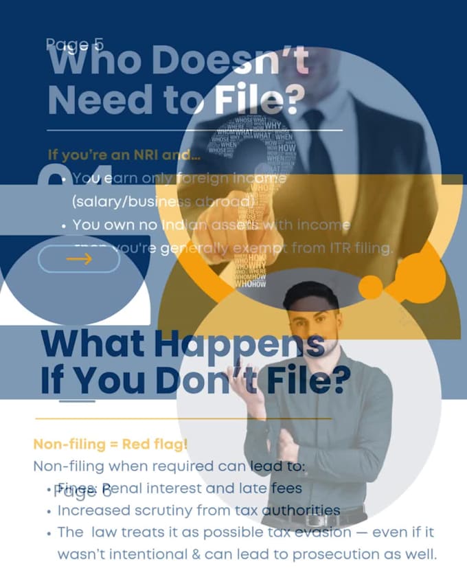 file dtaa itr for nris, claim ftc form 67, uae capital gains, schedule fsi tr