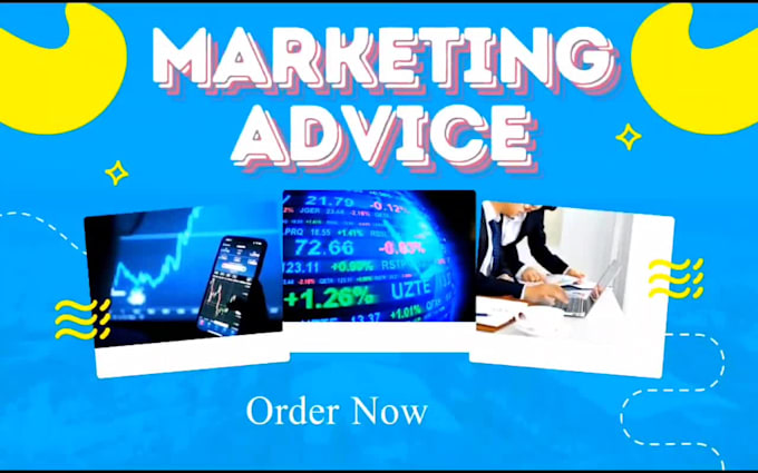 do digital marketing training for business