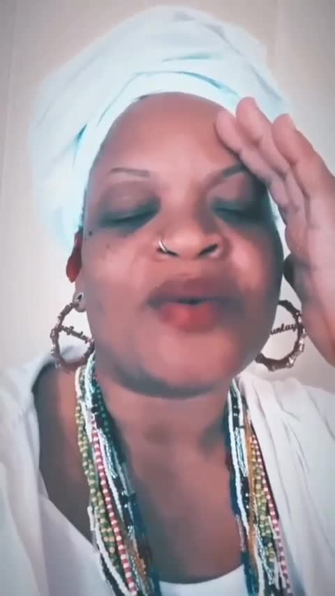 cast a powerful custom spells using african spiritual energy